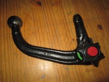 Kugelkopf anhängerkupplung sc gebraucht kaufen Kugelkopf anhängerkupplung sc gebraucht kaufen  Eitorf