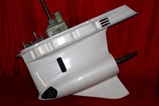 Yamaha 425 outboard for sale  Mount Sinai