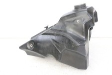 Kraftstofftank yamaha yzf d'occasion  Bohain-en-Vermandois