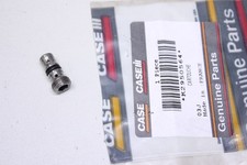 Usado, CASE 588 688 788 888 988 1188 1288 Ventil  K2950564 OVP comprar usado Usado, CASE 588 688 788 888 988 1188 1288 Ventil  K2950564 OVP comprar usado  Enviando para Brazil