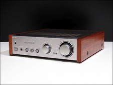 Sony ottime condizioni usato Sony ottime condizioni usato  Spedire a Italy