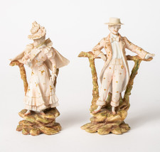 austrian porcelain for sale  Brooklyn