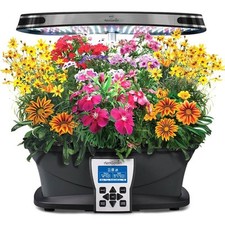 Aerogarden ultra led for sale  Haltom City