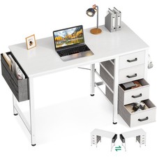 Inch small computer for sale  Lawton