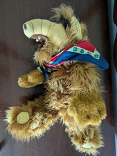 1980s vintage alf for sale  Corydon
