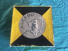 Boxed alcedo 2cs for sale  Mesa