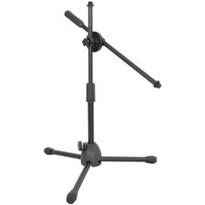 Short mini boom for sale  ROMFORD
