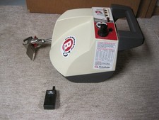 Brake buddy 39499 for sale  Grand Rapids