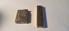 Vintage colibri pocket for sale  Rochester