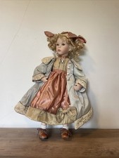 Delton fine collectibles for sale  Greenwood
