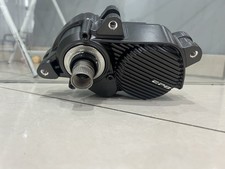Shimano steps ep801 gebraucht kaufen  Hannover