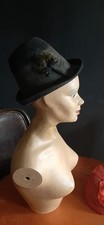 Mayser vintage damen gebraucht kaufen  Berlin