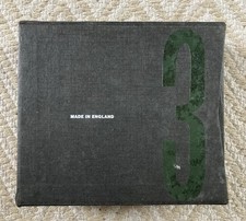 Depeche mode singles for sale  PENZANCE