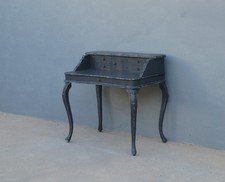 Scrittoio scrivania cassetti usato Scrittoio scrivania cassetti usato  Beinette