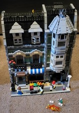 Lego creator expert for sale  Gillette
