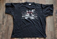 Generation wwf tag gebraucht kaufen  Werder (Havel)