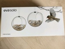 Eva solo bird for sale  EDINBURGH