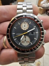 Seiko men watch d'occasion  Expédié en Belgium