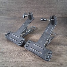 Manfrotto model 175 for sale  Round Rock