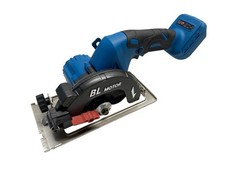 Piła tarczowa Kswiown kompatybilna z Makita 18 V 0-8500 obr./min 1200W na sprzedaż  PL
