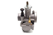 Tuning vergaser 28mm gebraucht kaufen  Kleinostheim