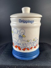 Vintage happy goose for sale  Marshfield