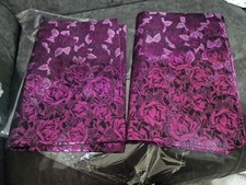 african head tie for sale african head tie for sale CARDIFF