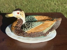 ducks hen for sale  Brilliant