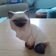 Pedigree pals arora for sale  UK