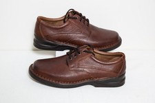 Fife country mens for sale  LIVERPOOL