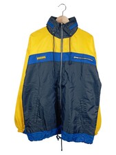 Marcel clair regenjacke gebraucht kaufen  Deutschland