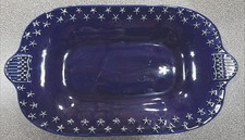 Longaberger pottery retired for sale  Mount Vernon