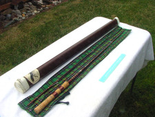 Old fenwick fs60 for sale  Springfield
