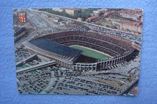 Bvb borussia dortmund gebraucht kaufen Bvb borussia dortmund gebraucht kaufen  Dortmund