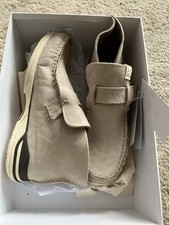 Visvim skynyrd folk for sale  CHESTERFIELD