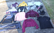 Huge lot pieces for sale  Greensboro