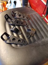 Universal motorcycle head for sale  WESTON-SUPER-MARE