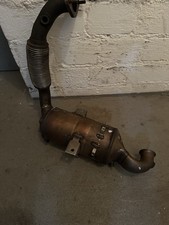 Ford tourneo connect gebraucht kaufen Ford tourneo connect gebraucht kaufen  Burbach