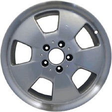 65198 refinished mercedes for sale  USA