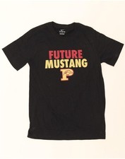 Nike boys future for sale  IPSWICH