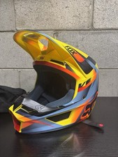 Fox motif 2019 for sale  Swartz Creek