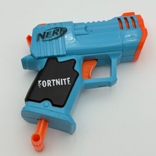 Fortnite nerf microshots for sale  Oak Grove