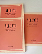 legenda antologia latina usato  Treviso