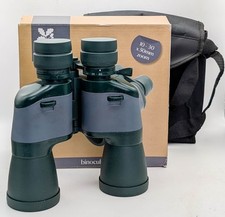 National trust 30mm for sale  HOVE