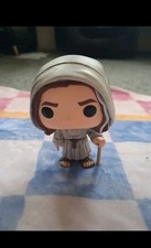 jaqen h ghar pop vinyl for sale  LONDON