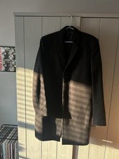 cos coat for sale cos coat for sale NEWTOWNABBEY