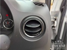 Jeep compass dashboard for sale  UK