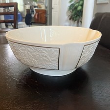 china bowl lennox 10 for sale china bowl lennox 10 for sale Manahawkin