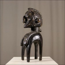69136 figur baga gebraucht kaufen  Berlin