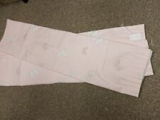 Laura ashley kids for sale  DRIFFIELD